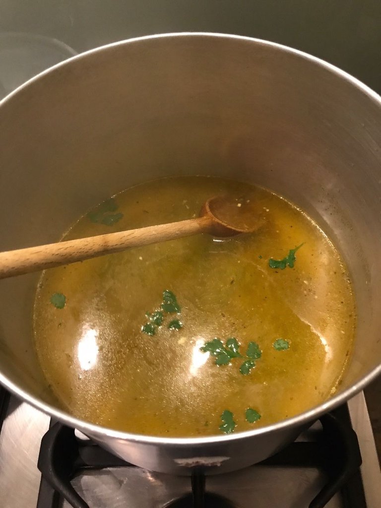 veggie soup liquidbase.JPG