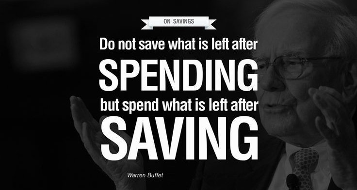 Warren Buffet Save before spending.jpg