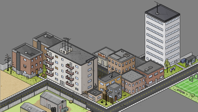 buildings.PNG