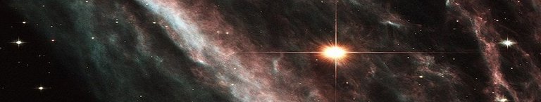 pencil-nebula-1919438_960_720.jpg