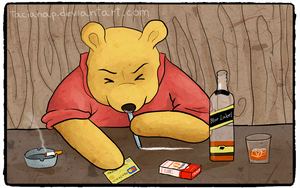 winnie_pooh_cocaine_by_tacianap-d7ro7tu.png