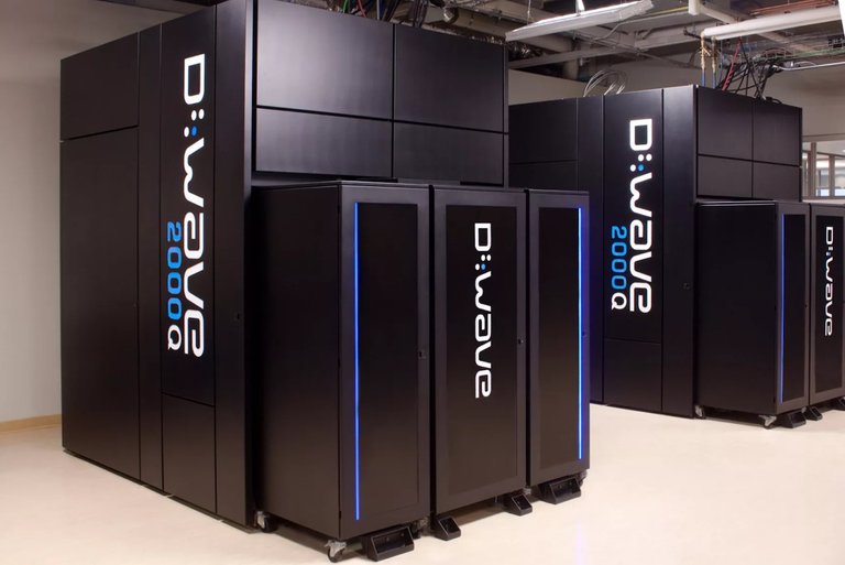 D-Wave-quantum-computer-600.jpg