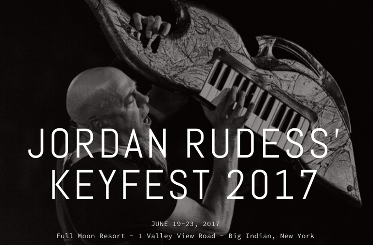 JRKeyfest2017.png