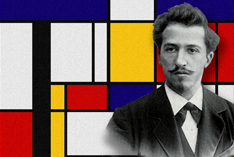 mondrian.png