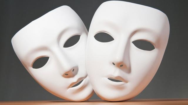 MHG044_theatre-masks-HPD_FS.jpg