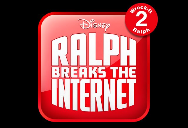 ralphbreaks.jpg