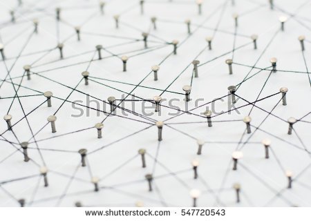 stock-photo-linking-entities-network-simulation-social-media-communications-network-the-connection-between-547720543.jpg