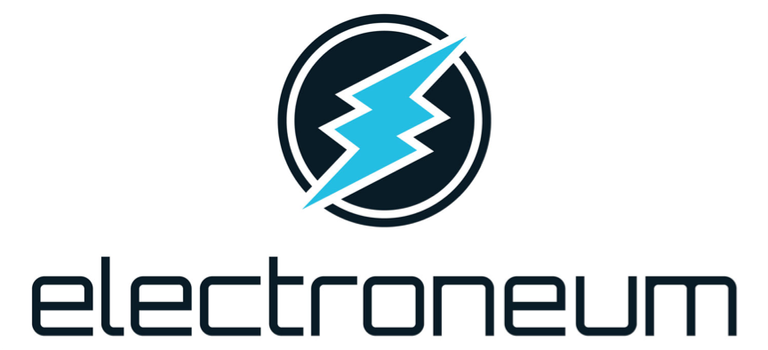 electroneumlogo.png