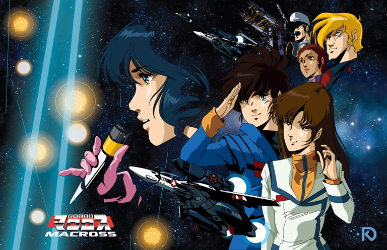 macross_remember__love__by_daikikun75-d7x2i3x.png