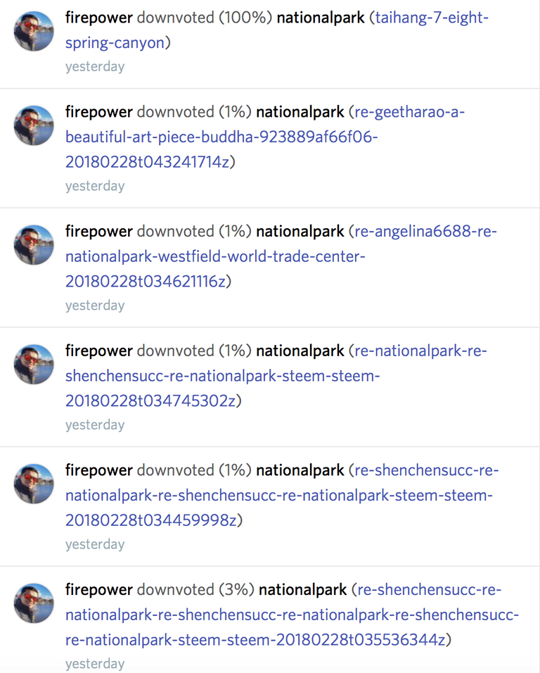 Screen Shot 2018-03-01 at 6.20.50 AM.png