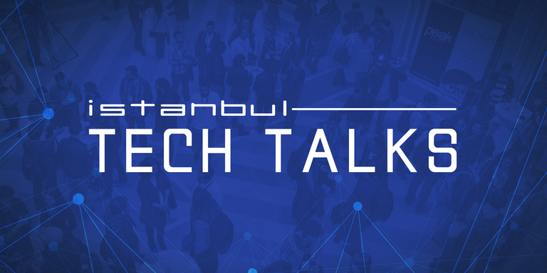 istanbul-tech-talks-2018-90357.png