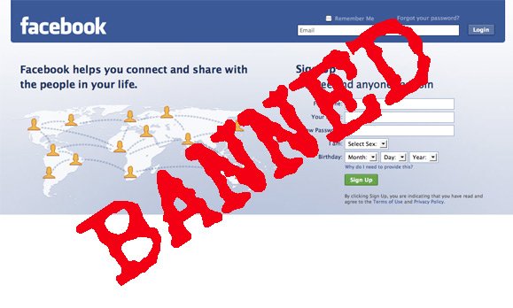 fb-banned.jpg