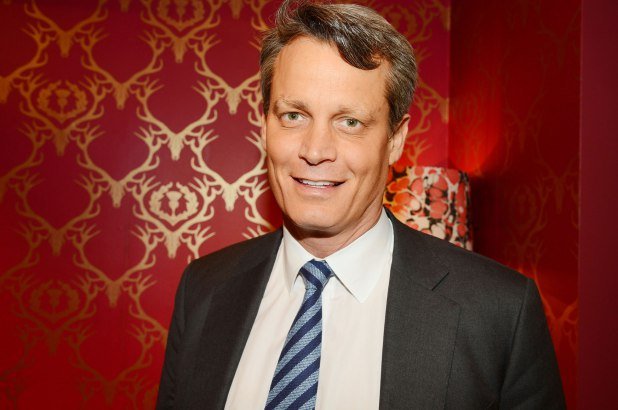 matthew-mellon.jpg