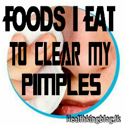 Foods-I-Eat-To-Clear-My-Pimples-256x256.png