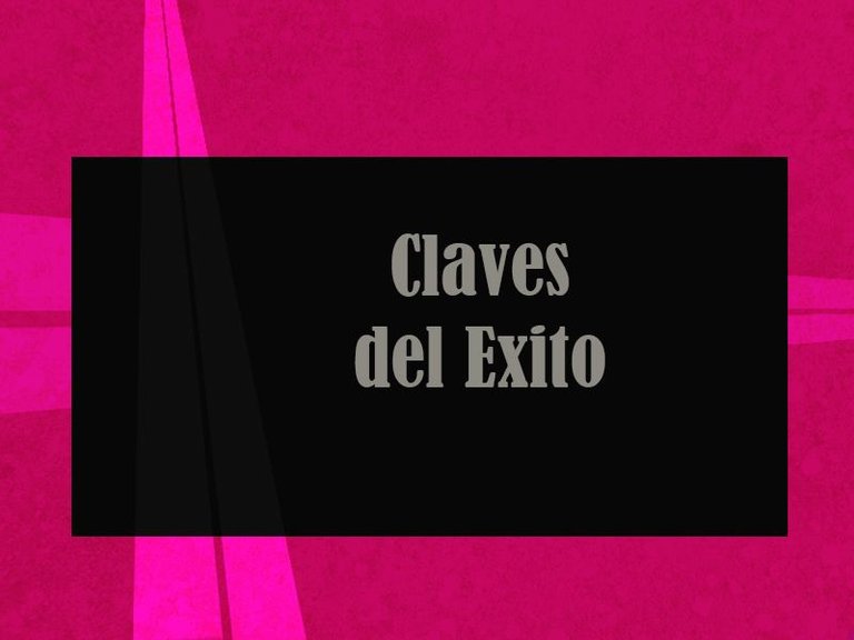 claves del exito.jpg