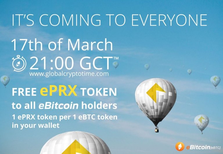 ebtc_eprx_airdrop-1024x706.jpg