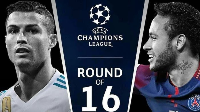 live-streaming-real-madrid-vs-psg_20180214_163336.jpg