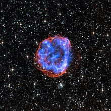 NASA-SNR0519690-ChandraXRayObservatory-20150122.jpg