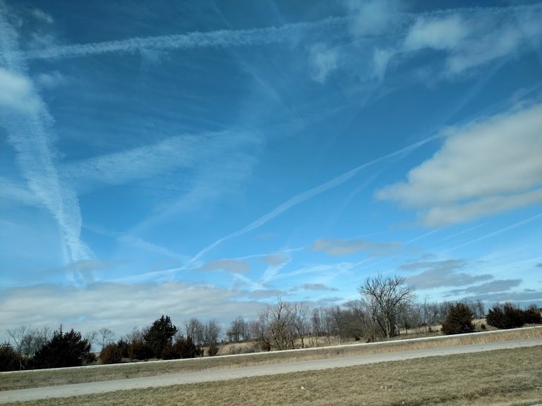 Chemtrails 3.jpg