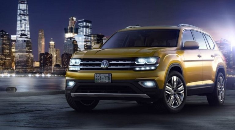 2018 Volkswagen Atlas 6.jpg