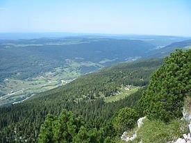 275px-Jura_Mountains.jpg