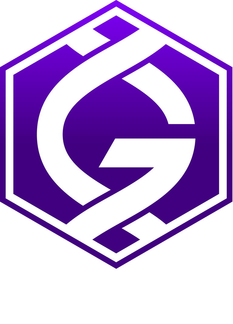 GRCVertical_Purple_White_Solid.jpg