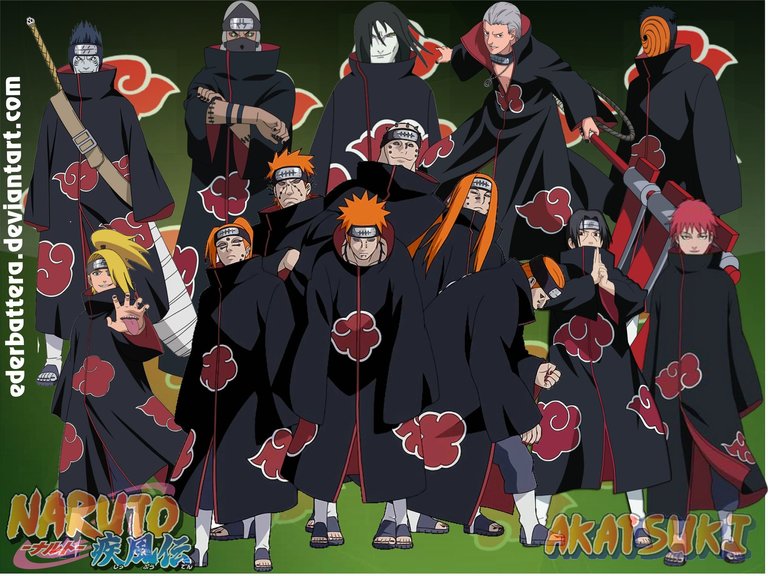 akatsuki_all_members_by_ederbattera-d5texz7.jpg