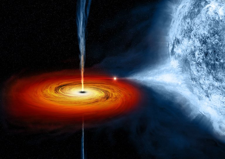 Black_hole_Cygnus_X-1.jpg