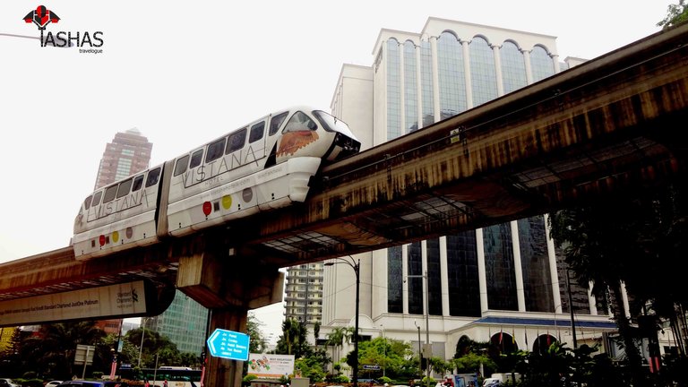 Malaysia Monorail.jpg