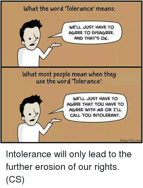 what-the-word-tolerance-means-well-just-have-to-agree-27266387.png