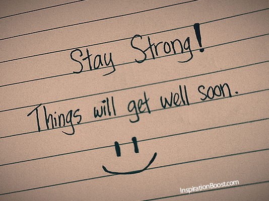 56-Stay-Strong-Things-will-get-well-soon.png