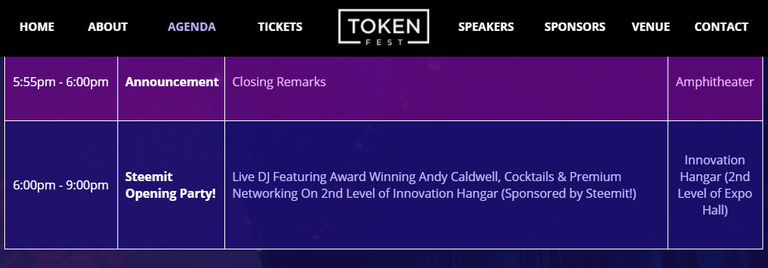 tokenfest2.png