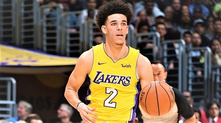 lonzo-roy.jpg