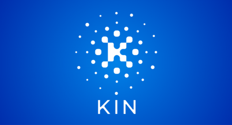 kin-Coin-830x450.png