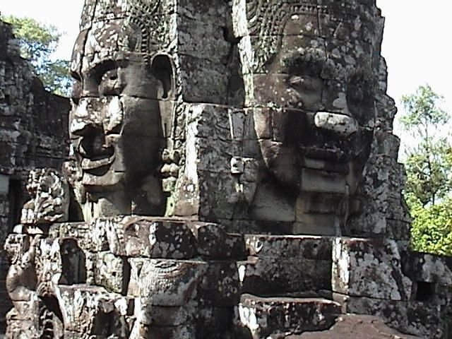 Angkor Thom2.JPG