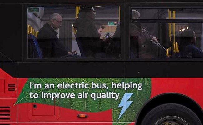 zero-emission-bus_650x400_81508755447.jpg