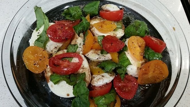 Caprese pic 3.jpg