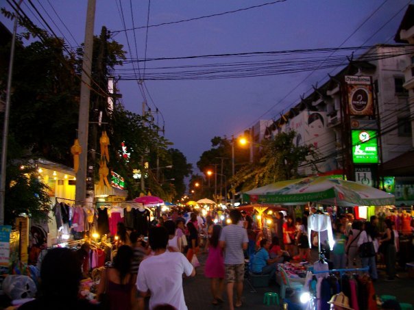 Nightmarket Out of focus.jpg