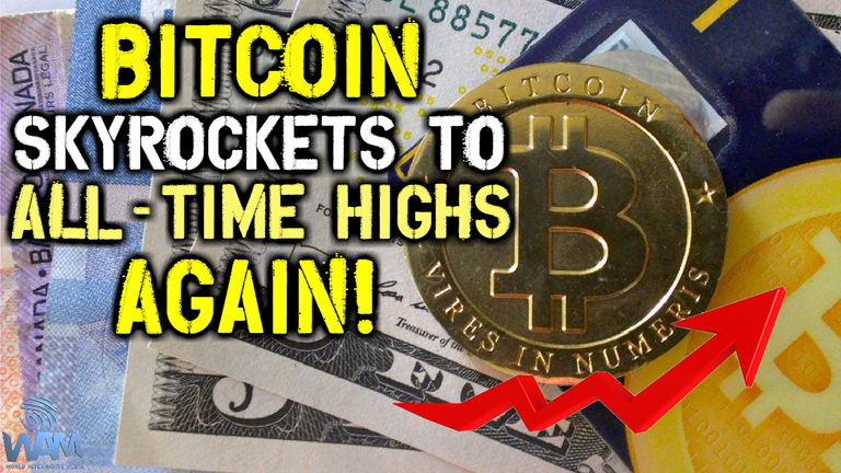 bitcoin skyrockets to all time highs again thumbnail.png