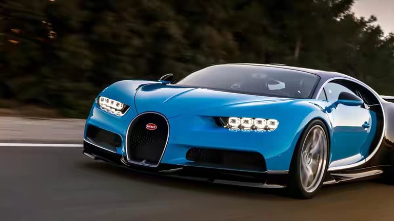 bugatti_chiron_2018(1).jpg