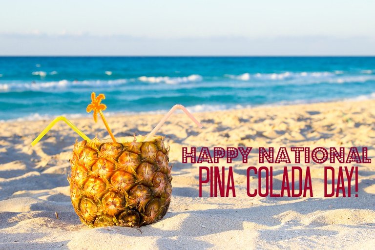 PinaColadaDay.jpg