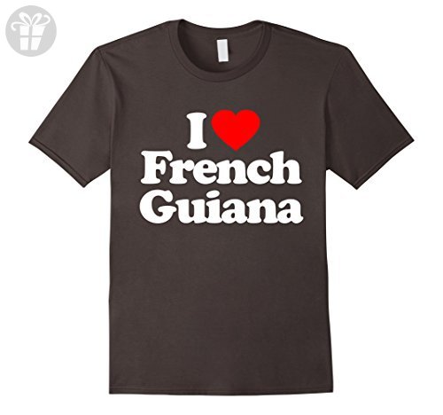 heart french guiana.jpg