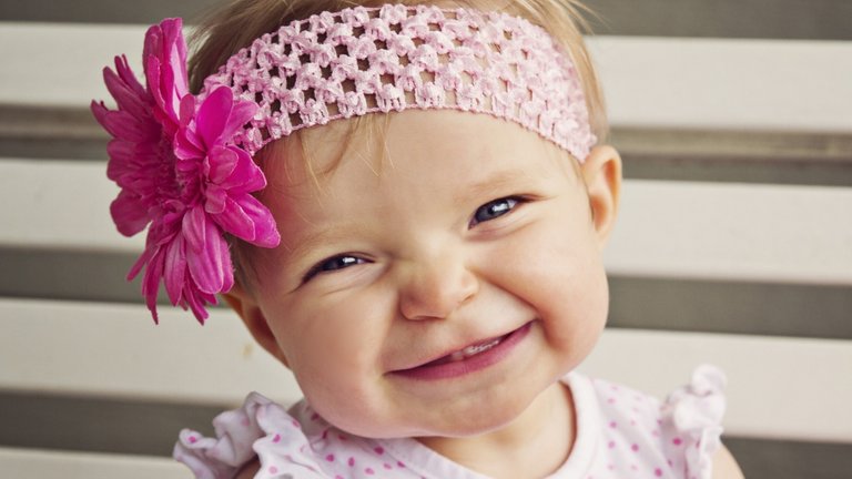 cute-baby-girl-smile-1920x1080.jpg
