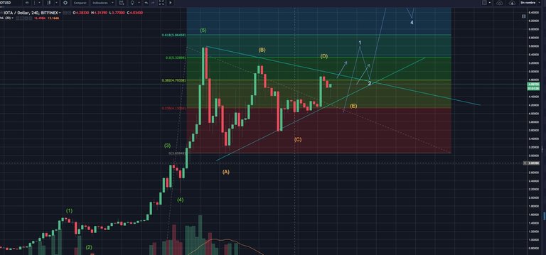 iota12-12-17.jpg