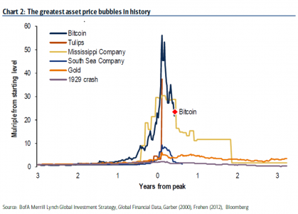 baml-1-419x301.png