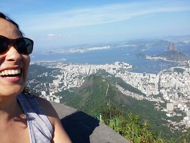Rio.jpg