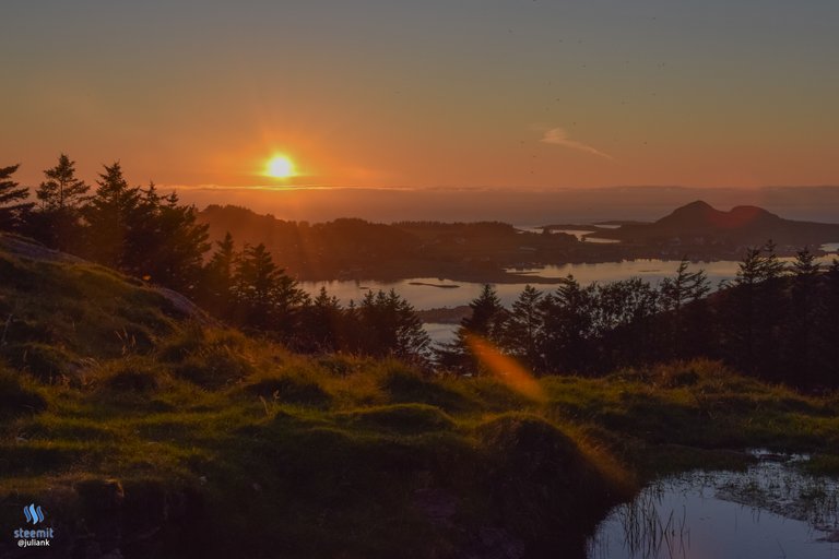 norway_sunset_coasts.jpg