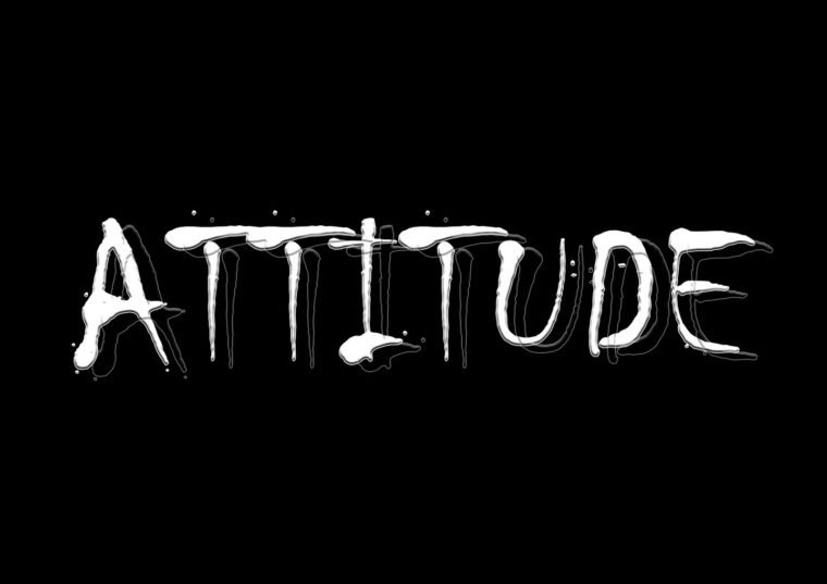 attitude-760x537.jpg