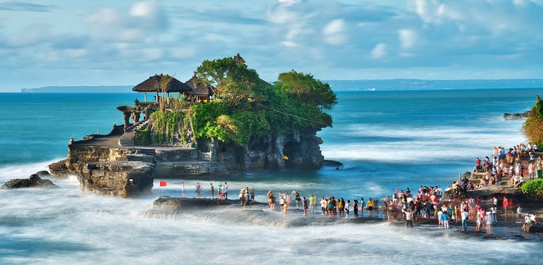 bali-Indonesia.jpg