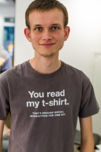 vitalik-200x300.jpeg